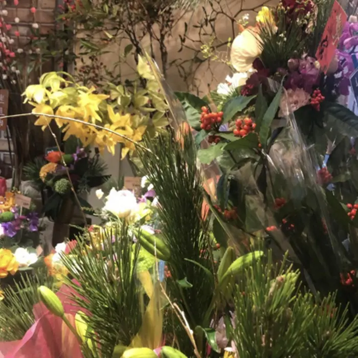 Bassa花小金井店の美容室 美容院 美容師情報 Bassa 根岸 渚咲 ミニモ Bassa花小金井店の美容室 美容院 美容師情報 Bassa 根岸 渚咲 ミニモ