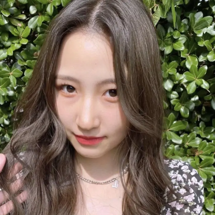 Beckの美容室 美容院 スタッフ情報 Beck ミニモ