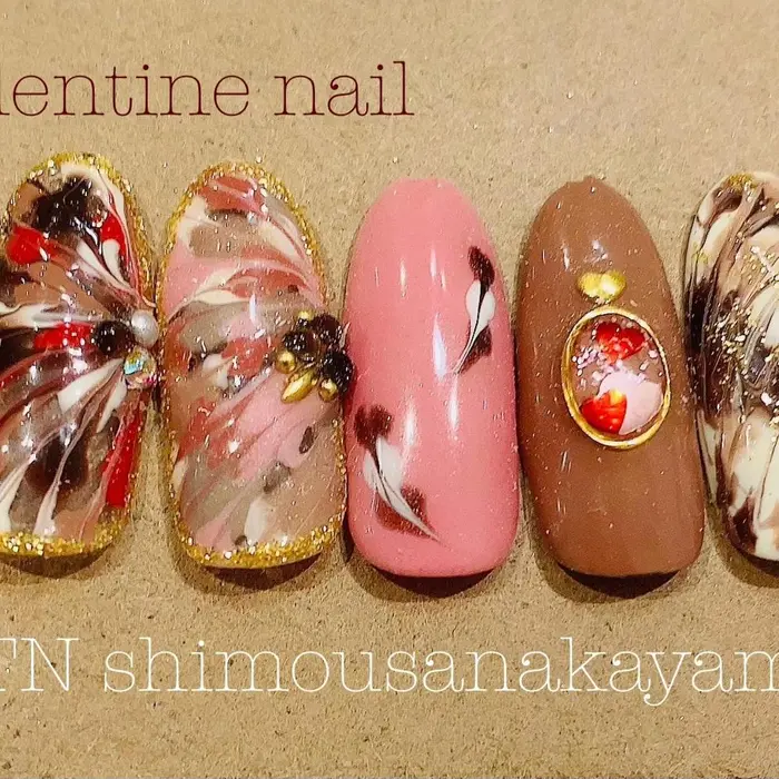 Saoriさんからのティーエヌ 下総中山駅前店所属 麻生 唯の口コミ Minimo ミニモ