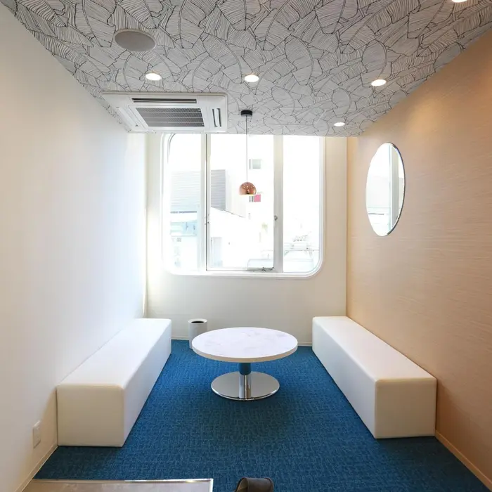 肩こり骨盤矯正専門 ミライズ整体院のエステ リラクサロン スタッフ情報 肩こり骨盤矯正専門 ミライズ整体院 宮﨑 ミニモ