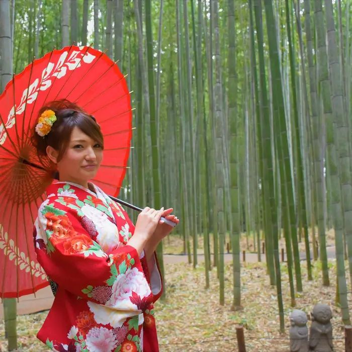 夢京都 嵐山店 ユメキョウト の美容室 美容院 スタッフ情報 夢京都 嵐山店 ミニモ