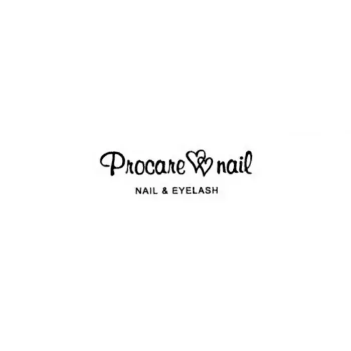 Procare Nail 永福町店のエステ リラクサロン スタッフ情報 大川 沙織 ミニモ