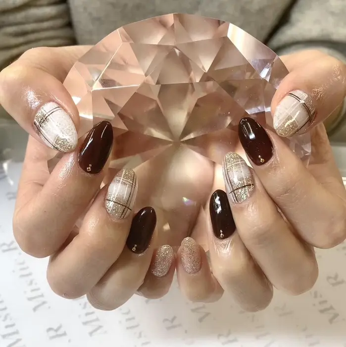 印刷可能 武蔵小杉 ネイル 20 武蔵小杉 ネイル オフのみ