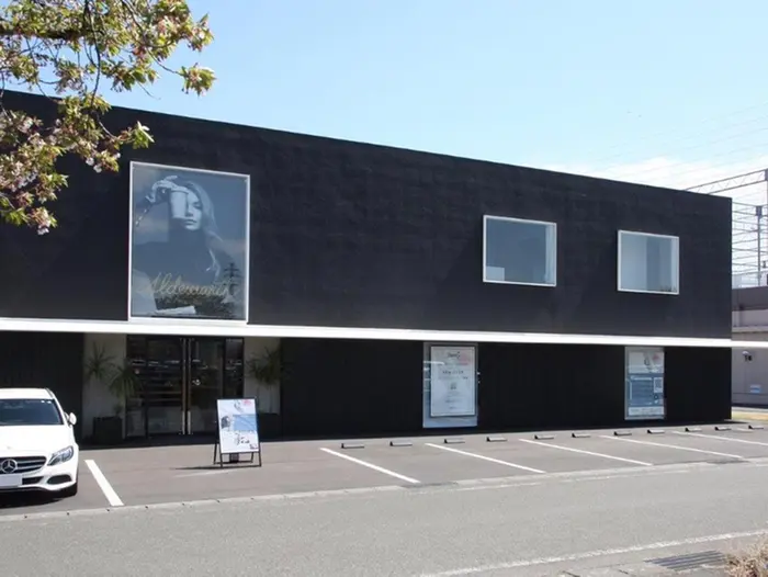 Charme伊勢崎店のエステ リラクサロン スタッフ情報 Charme 伊勢崎店 ミニモ