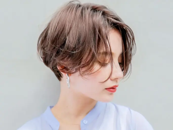 Hair Design Verdaの美容室 美容院 美容師情報 Hair Verda 池袋 ミニモ Hair Design Verdaの美容室 美容院 美容師情報 Hair Verda 池袋 ミニモ