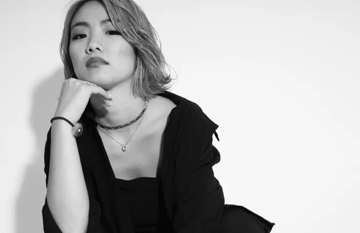 ソワンドゥブレス布施店の美容室 美容院 スタッフ情報 カラー特化美容師川本 裕大 ミニモ