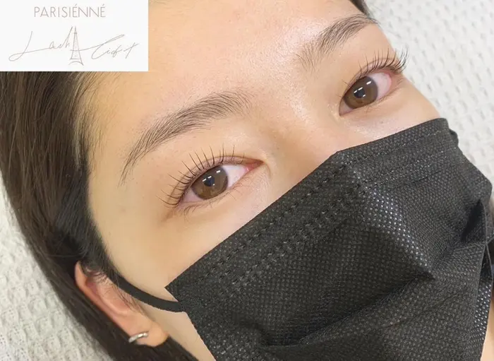 Beauty Salon Ciel所属 佐々木 悠子の口コミ ミニモ