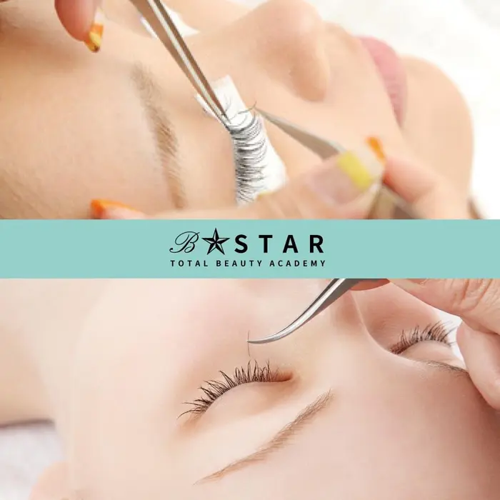 Bianca Eyes Nails 新宿西口店 ビアンカ アイズアンドネイルズ のマツエクサロン スタッフ情報 藤田 ののか ミニモ