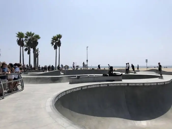 K Two 京都の美容室 美容院 スタッフ情報 金城 吉樹 ミニモ