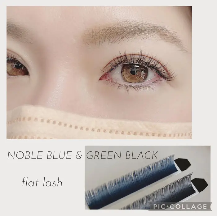 Colors カラーズ のマツエクサロン アイデザイナー情報 Colors 岐阜 ミニモ Colors カラーズ のマツエクサロン アイデザイナー情報 Colors 岐阜 ミニモ