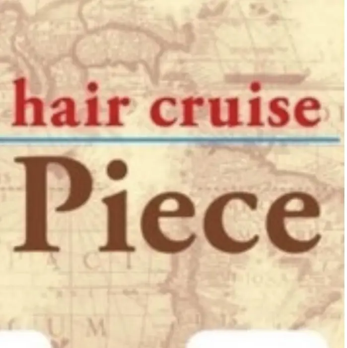 Hair Cruise Pieceの美容室 美容院 美容師情報 鈴木 大翔 ミニモ Hair Cruise Pieceの美容室 美容院 美容師情報 鈴木 大翔 ミニモ