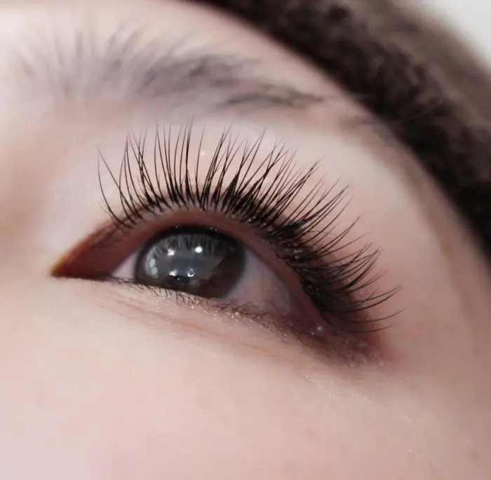 Abeeyのマツエクサロン スタッフ情報 Abeey アビー ミニモ