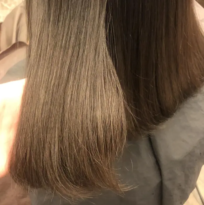 Beaulab所属 松尾 楓の口コミ ミニモ