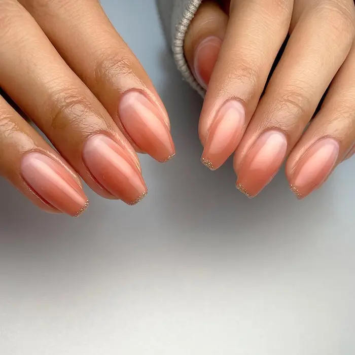 プライベートネイルサロンm Styleのネイルサロン ネイリスト情報 下妻市ﾈｲﾙｻﾛﾝ M Style ミニモ