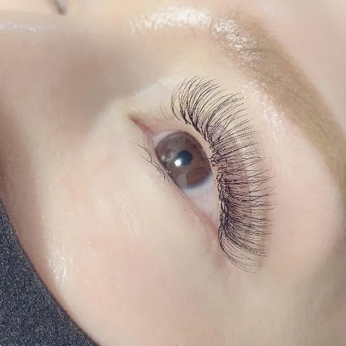 Eyelashsalon Lenuaのマツエクサロン スタッフ情報 Eyelash Salonlenua ミニモ