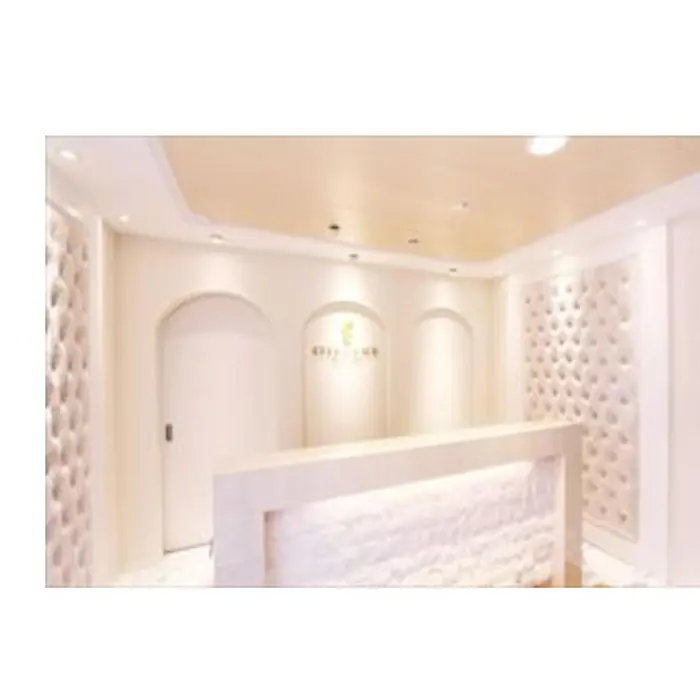 エヴァーグレース北千住店のエステ リラクサロン スタッフ情報 エヴァーグレース 北千住店 ミニモ