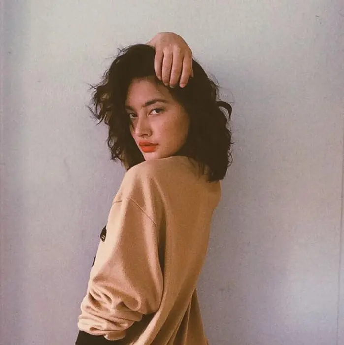 Defi 京橋の美容室 美容院 スタッフ情報 ｄｅｆｉ 京橋 渡邊智佳 ミニモ