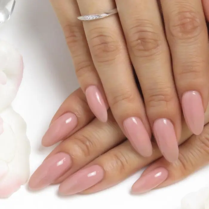 ティーエヌ 福山店所属 世良 の口コミ Minimo ミニモ