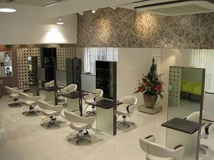 Zenko国分寺店の美容室 美容院 スタッフ情報 Zenko キムラユウサク ミニモ