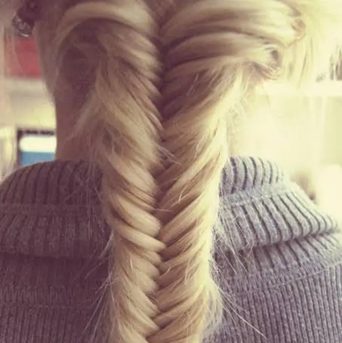 Kotona 越谷の美容室 美容院 美容師情報 大須 朝香 ミニモ