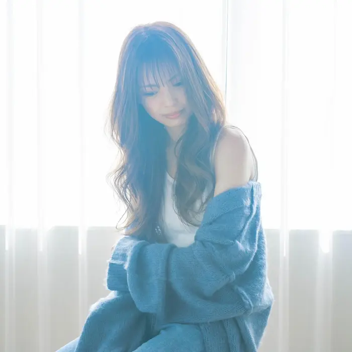 フリーランス Chill Hus の美容室 美容院 美容師情報 小野 和摩 ミニモ