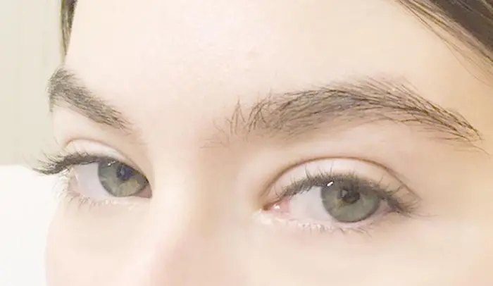 Eyelashのマツエクサロン スタッフ情報 恵比寿マツエクサロン 所属michiko ミニモ