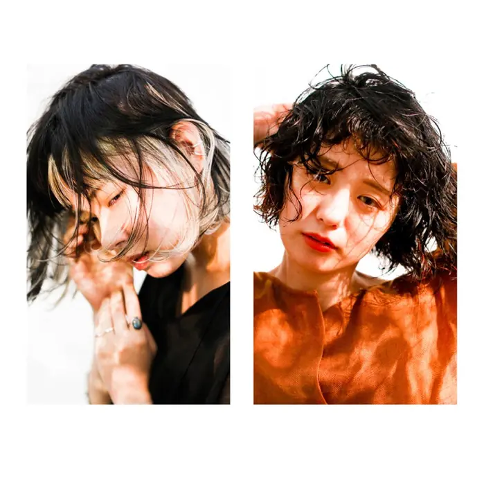 Teto Hairの美容室 美容院 スタッフ情報 Tetohair森田 浩平 ミニモ Teto Hairの美容室 美容院 スタッフ情報 Tetohair森田 浩平 ミニモ