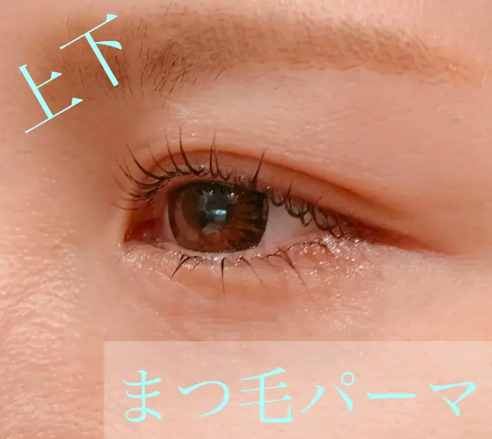 Relaxia のマツエクサロン スタッフ情報 初村 香奈 Minimo ミニモ