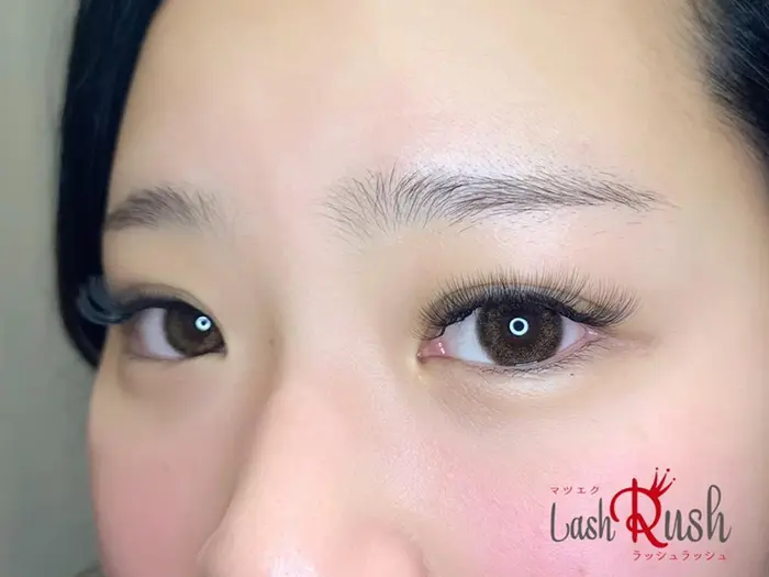 イニシエート イオン店所属 田中 楓のメニュー ミニモ