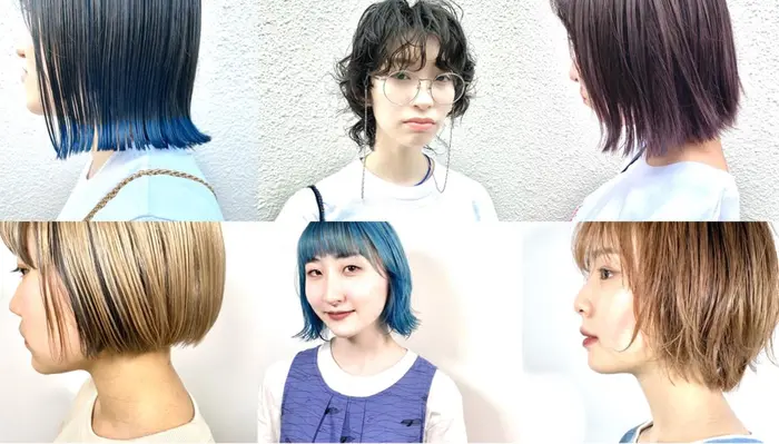 めしださんからのaca所属 よしだ とおいの口コミ 年11月13日 ミニモ