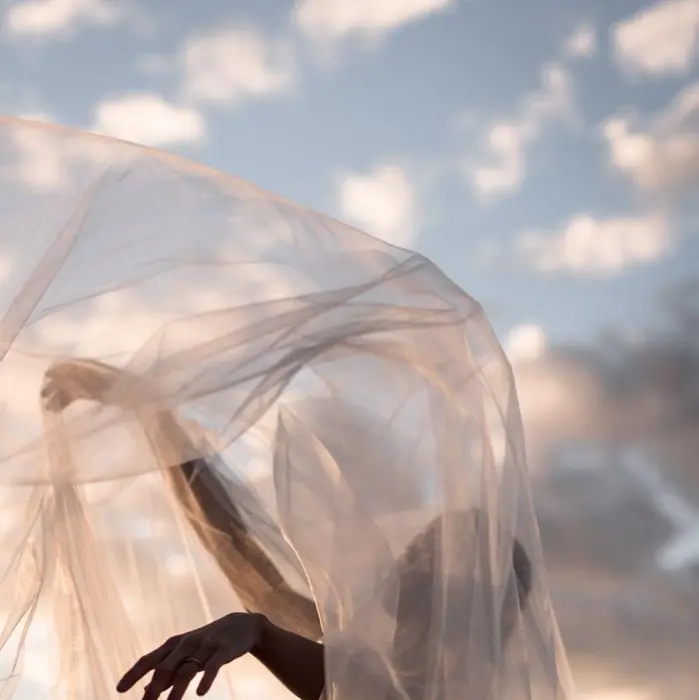 Baroqueの美容室 美容院 スタッフ情報 Takahashi Yuri ミニモ