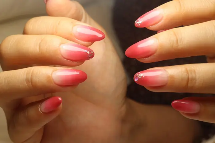 Colorer Couture のネイルサロン スタッフ情報 國司 彩 ミニモ