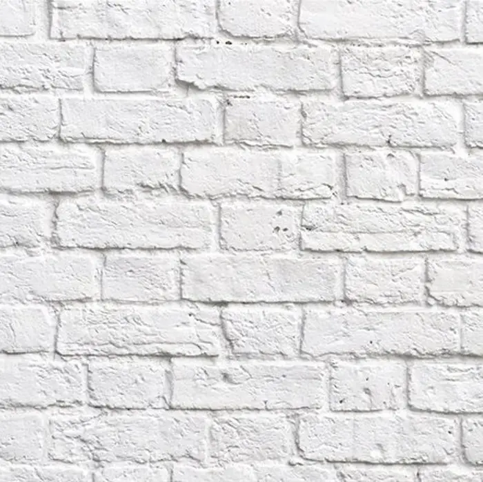 Velo Veticaの美容室 美容院 スタッフ情報 麻野 慈美 ミニモ