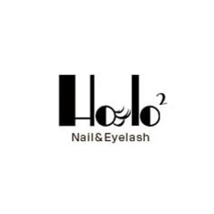 ネイルサロン ハロハロのネイルサロン スタッフ情報 Halohalo 難波店 ミニモ