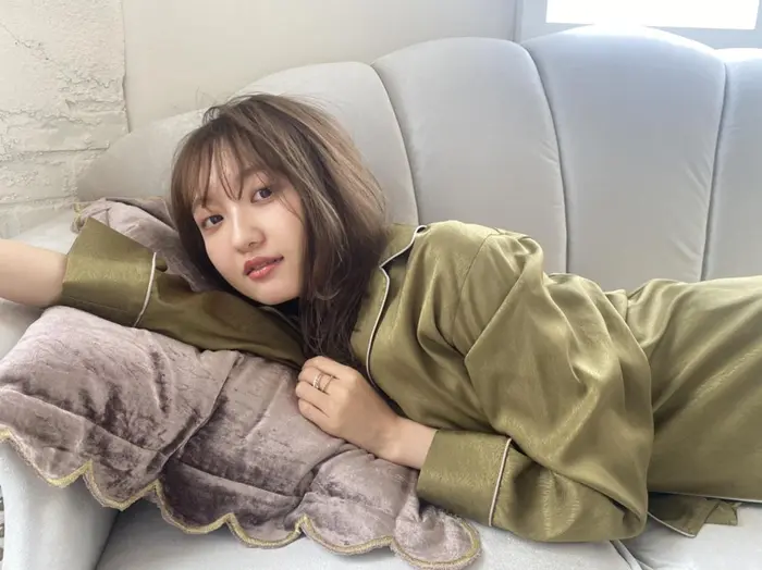 Iflap店所属 藤原 侑香の口コミ ミニモ