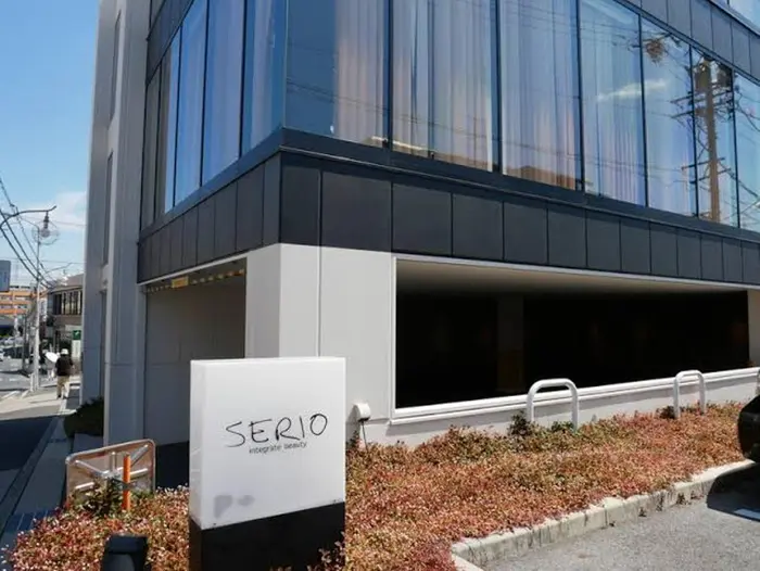 Blanの美容室 美容院 スタッフ情報 加藤 芽衣 ミニモ