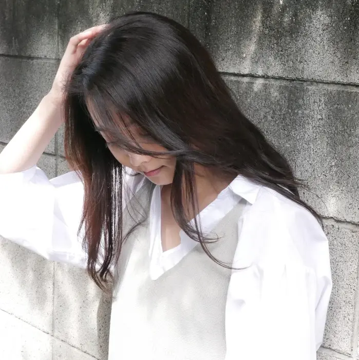 Aoi By A Designの美容室 美容院 スタッフ情報 似合わせが得意 鈴木 隆太郎 ミニモ