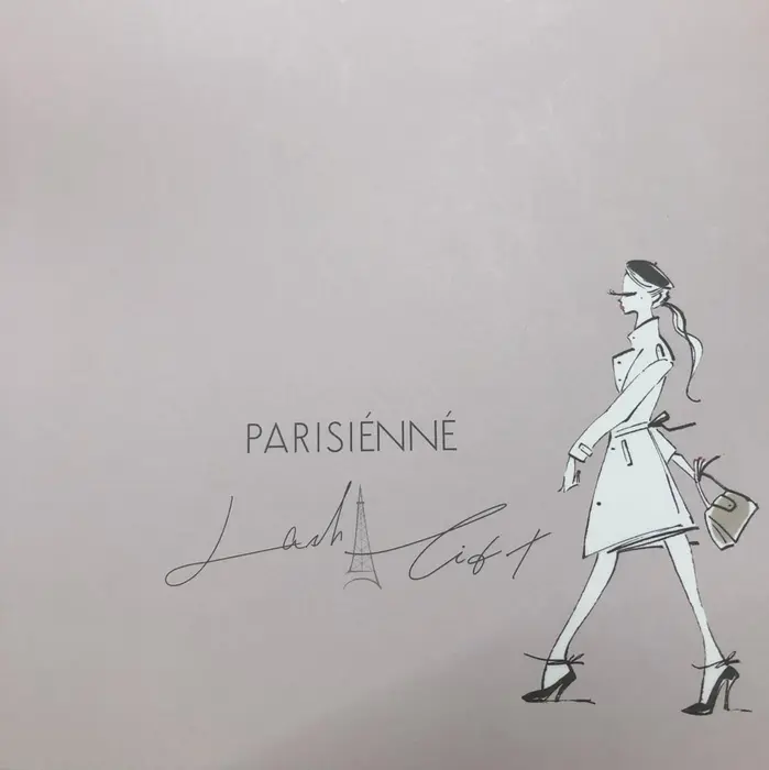 Earth赤羽店のマツエクサロン スタッフ情報 互 香奈 ミニモ