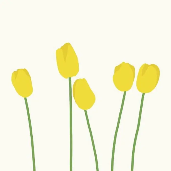 ネイル アイフルール池袋店のネイルサロン ネイリスト情報 Nail Salon Fleur ミニモ