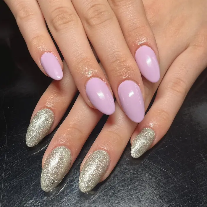 Kのネイルサロン ネイリスト情報 星川 亀戸ネイルサロンk ミニモ Kのネイルサロン ネイリスト情報 星川 亀戸ネイルサロンk ミニモ