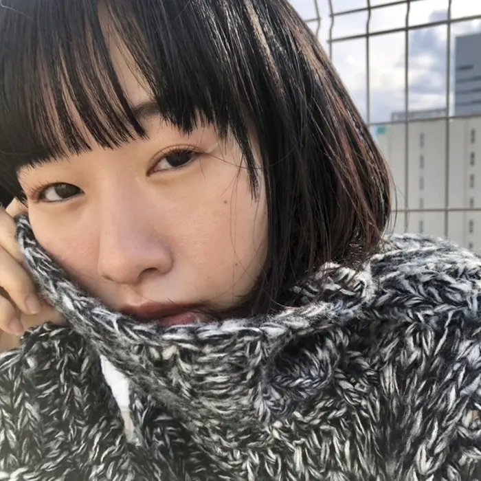 Nail Eyelash Francesのマツエクサロン スタッフ情報 Frances 佐野 ミニモ
