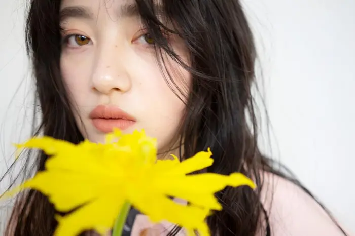 Oorry Hair Salonの美容室 美容院 スタッフ情報 横山 亜美 ミニモ