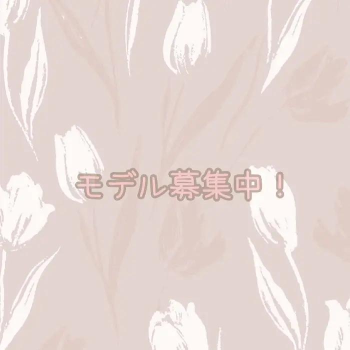 デュアプレ上尾の美容室 美容院 スタッフ情報 芝田 凜夏 ミニモ