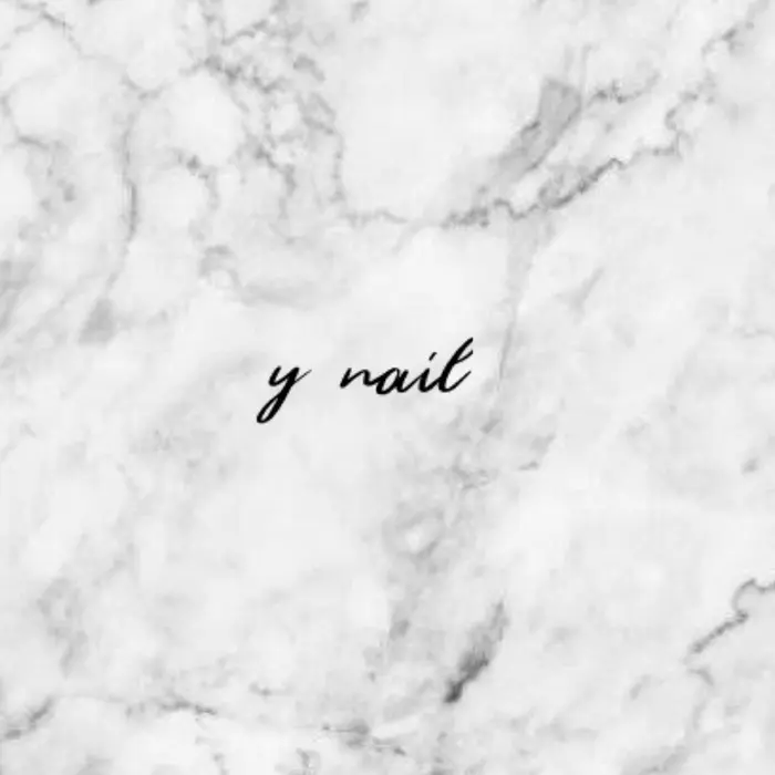 Y Nailのネイルサロン スタッフ情報 村田 裕美 ミニモ