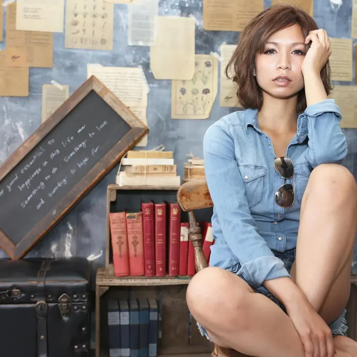 Salsa Grace 木更津店のマツエクサロン スタッフ情報 山本 祐子 ミニモ