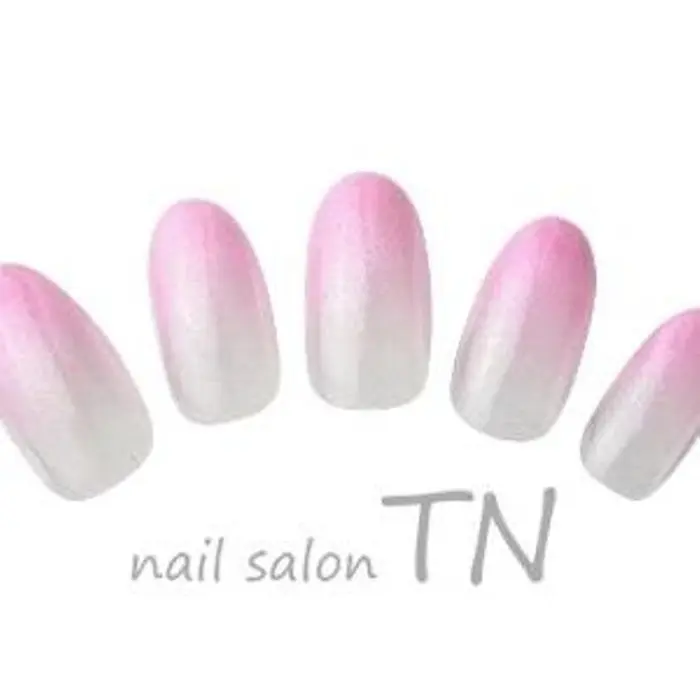 ティーエヌ Tsutaya明文堂書店金沢野々市店所属 山崎 晴香の口コミ Minimo ミニモ