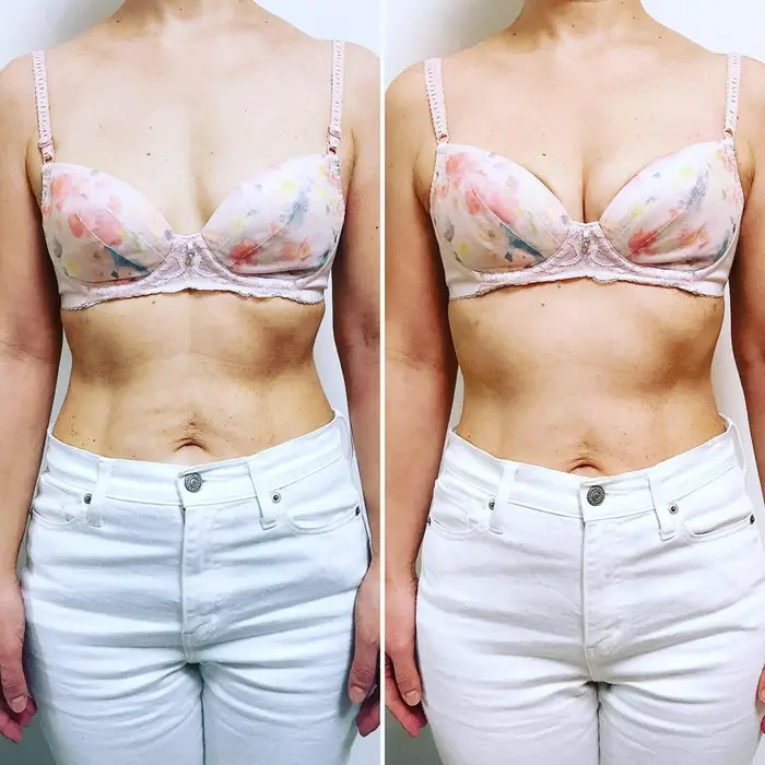 Haniel Moonのエステ リラクサロン スタッフ情報 月舘 睦 ミニモ