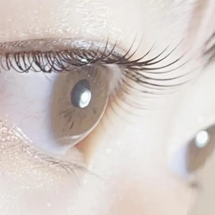 Nekoru 木更津店のマツエクサロン スタッフ情報 Nekoru 木更津店 ミニモ