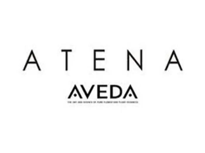 Atena Avedaの美容室 美容院 スタッフ情報 高橋 芽衣 ミニモ