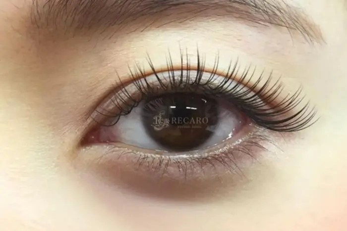 1000以上 マツエク 宮崎 5437 マツエク 宮崎